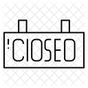 Symbol