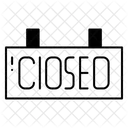  Symbol
