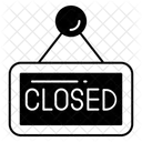  Symbol