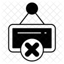  Symbol