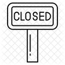  Symbol