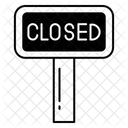  Symbol