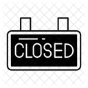  Symbol