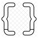  Symbol