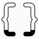  Symbol