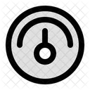 Benutzeroberflache UI Wesentlich Symbol