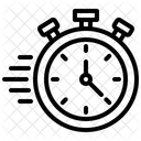 Produkteinfuhrung Umsetzbarkeit Optimierung Symbol