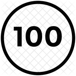 Geschwindigkeit  Symbol