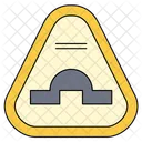 Geschwindigkeit  Symbol