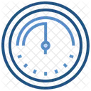 Geschwindigkeit  Symbol