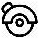 Gesehen  Symbol