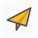 E Mail Kontakt Kommunikation Symbol