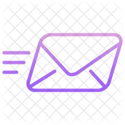 E-Mail gesendet  Symbol