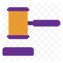 Gesetz  Symbol