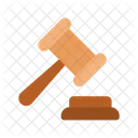 Gesetz  Symbol