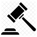 Gesetz  Symbol