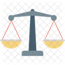 Gesetz  Symbol