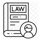  Symbol