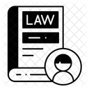  Symbol