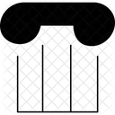 Gesetz Symbol Von Kapitel Kapitel Gesetz Symbol