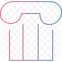 Gesetzessymbol des Kapitels  Symbol