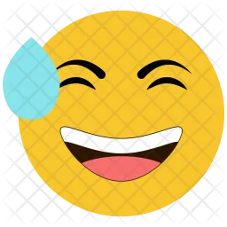 Gesicht Emoji Symbol