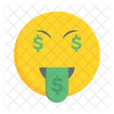 Gesicht Emoji Emoticon Symbol