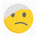 Gesicht Emoji Emoticon Symbol