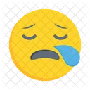 Gesicht Emoji Emoticon Symbol