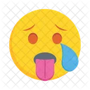 Gesicht Emoji Emoticon Symbol