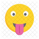 Gesicht Emoji Emoticon Symbol