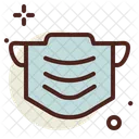 Maske Symbol
