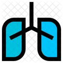 Gesichtsmaske Maske Schutz Symbol
