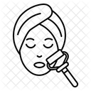  Symbol