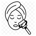  Symbol