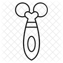  Symbol