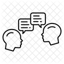  Symbol