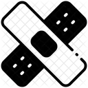 Gesso Ícone