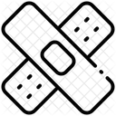 Gesso Ícone