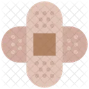 Gesso  Ícone