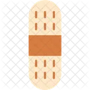 Gesso  Ícone