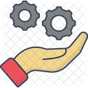  Ícone