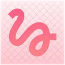 Geste Hand Finger Symbol