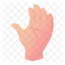 Geste  Symbol