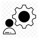 Icône