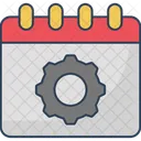  Icono