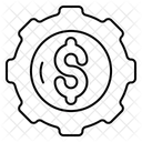  Icône