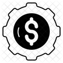  Icône