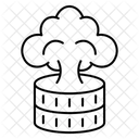  Icône