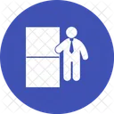 File Gestione Umano Icon